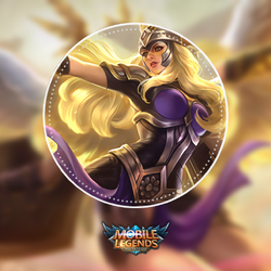 Kimmy Mobile Legends Wallpapers Kimmy Ml Wallpaper Hd 1080x673 Wallpaper teahubio